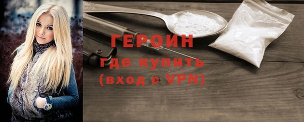 хмурый Зеленодольск