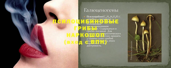 марки nbome Инта