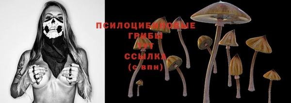 кокаин премиум Зеленокумск