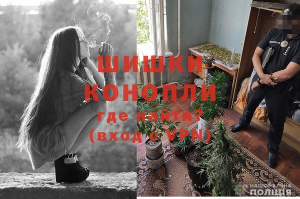 хмурый Зеленодольск