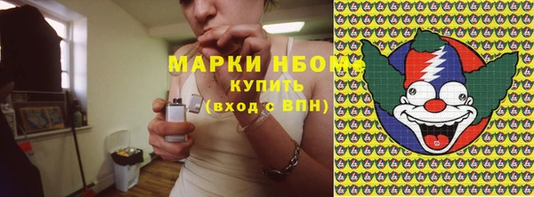 хмурый Зеленодольск